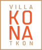 Villa Kona